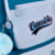 KIT DE RODINHA CAPRICHO 07622504 - loja online