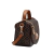 BOLSA CHENSON CG3485362-3 CAFE na internet
