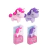 BORRACHA DIVERTIDA MAGIC BRW