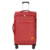 MALA TECIDO 32KG ALLABARD VERMELHA - comprar online