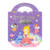 LIVRO DE ATIVIDADES PRINCESAS HAPPY BOOKS