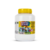 TEMPERA GUACHE 500ML BRANCO