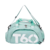 BOLSA DE ACADEMIA T60\T66 - comprar online
