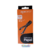 PERFURADOR DE PAPEL JOCAR OFFICE
