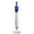 COMPASSO LEO E LEO AZUL - comprar online