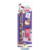 KIT LAPIS HB HELLO KITTY LEOELEO