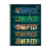 CADERNO 10 MATEIAS ONE PIECES NET TILIBRA - comprar online