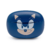 FONE SEM FIO SONIC