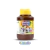 TEMPERA GUACHE 250ML MARROM
