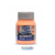 TINTA PARA TECIDO 37ML SALMAO