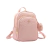 MOCHILA CHENSON CG85101 P-ROSA - comprar online