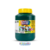 TEMPERA GUACHE 500ML VERDE BANDEIRA