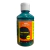 TINTA GUACHE 250ML VERDE MASTER