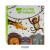 EU E MEUS SENTIMENTOS BOX C/8 UND. HAPPY BOOKS