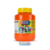 TEMPERA GUACHE 500ML LARANJA