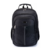MOCHILA NOTEBOOK C/ALÇA DE AÇO MN4121 YEPP