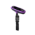 BALANÇA PORTABLE DIGITAL SACLE 584 TRAVEL