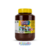 TEMPERA GUACHE 500ML MARROM
