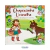 CONTOS DE FADAS CHAPEUZINHO VERMELHO HAPPY BOOKS