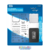 KIT CARIMBOS TRANSPARENTE PLAN. TILIBRA