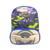 MOCHILA DE COSTA INF MIM6356-13 YEPP