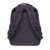 MOCHILA DE COSTA NASA 998AX04 PACIFIC - comprar online