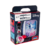 KIT GARRAFA 660ML E MARMITA 850ML STITCH PLASUTIL