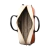 BOLSA CHENSON CG85009 E-OFF WHITE - loja online