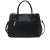 BOLSA CHENSON CG3485330-4 PRETO - loja online