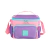 KIT DE RODINHA UP4YOU MC49082UP-RX LUXCEL - Criativa Papelaria Bolsas e Acessórios