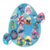 GUACHE CRIATIVO STITCH DAC na internet