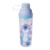 KIT GARRAFA 660ML E MARMITA 850ML STITCH PLASUTIL na internet