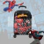 MALA INFANTIL SPIDER-MAN MF10493AG LUXCEL - comprar online