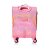 KIT DE RODINHA ROSA XTREM - comprar online