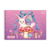 CADERNO DE DESENHO 80F. BUNNYFLY TILIBRA - comprar online