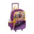 KIT DE RODINHA CASA MAGICA DA GABBY - comprar online