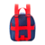 Imagem do KIT DE RODINHA FC BARCELONA