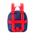 Imagem do KIT DE RODINHA FC BARCELONA