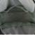 MOCHILA DE COSTA MOMMY BAG PRETO CLIO na internet