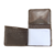 CARTEIRA MASCULINA TH COUROS - comprar online