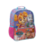 MOCHILA DE COSTA PAW PATROL SKYE 13432 XERYUS - comprar online