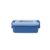KIT LANCHE BOX PAW PATROL ZC - loja online