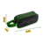 KIT DE RODINHA BATMAN VERDE