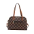 BOLSA CHENSON CG3485296 na internet