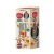 GARRAFA PLASTICA WINNIE THE POOH 450ML LEO E LEO