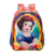 MOCHILA DE COSTA BRANCA DE NEVE 13082 XERYUS