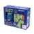 KIT LANCHE DINO KIT LEOELEO