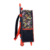 KIT DE RODINHA TEEN TITANG GO! - comprar online