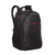MOCHILA G LAP ST3000 PRETO SESTINI - comprar online