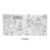 COLORINDO NO BANHO DINOSSAURO HAPPY BOOKS - comprar online